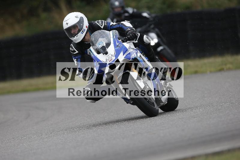 /Archiv-2023/47 24.07.2023 Track Day Motos Dario - Moto Club Anneau du Rhin/ohne